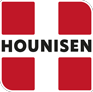 Gå til www.hounisen.com